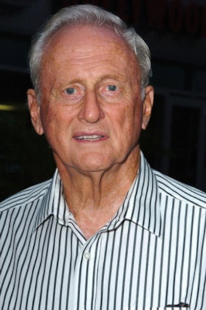 Zdjęcie Samuel Goldwyn Jr.
