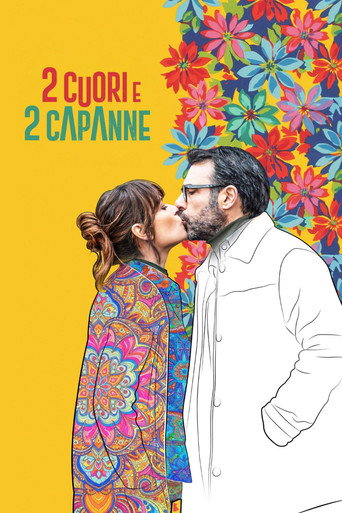 Okładka filmu Razem czy osobno