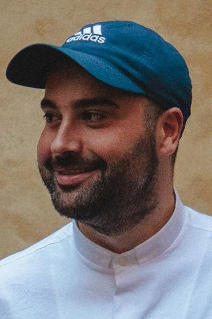 Zdjęcie Milad Avaz