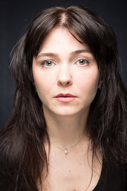 Zdjęcie Simona Popescu