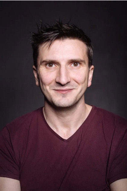 Zdjęcie Liviu Pintileasa