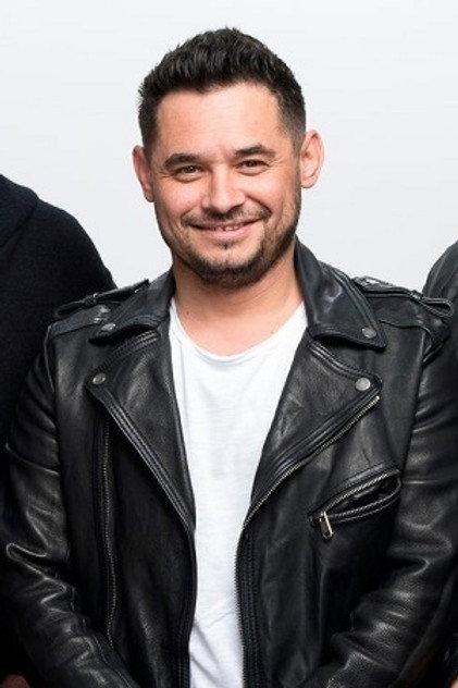 Zdjęcie Mihai Rait