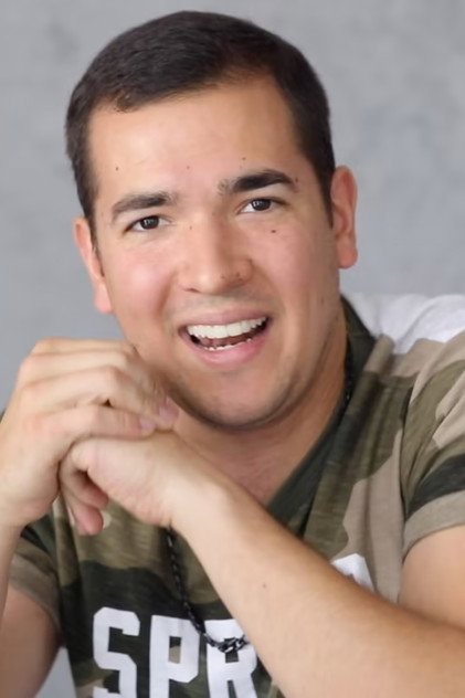 Zdjęcie Juca Viapri