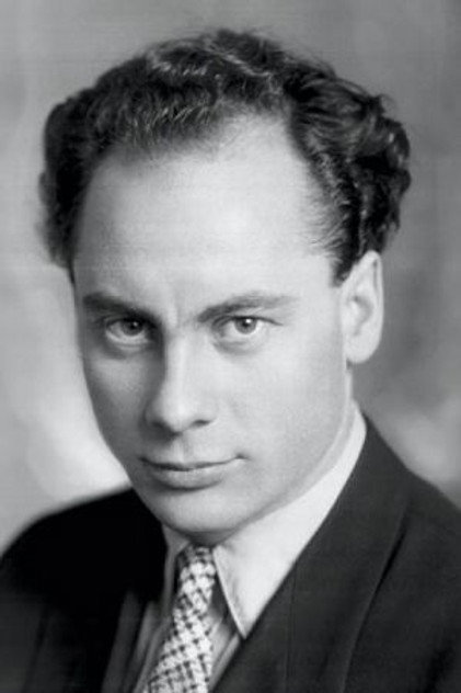 Zdjęcie Евгений Ташков