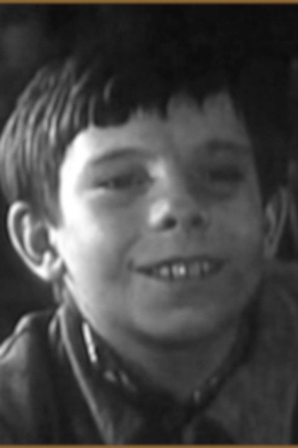 Zdjęcie Oleg Kazennov