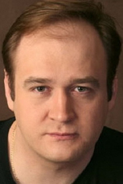 Zdjęcie Иван Рыжиков