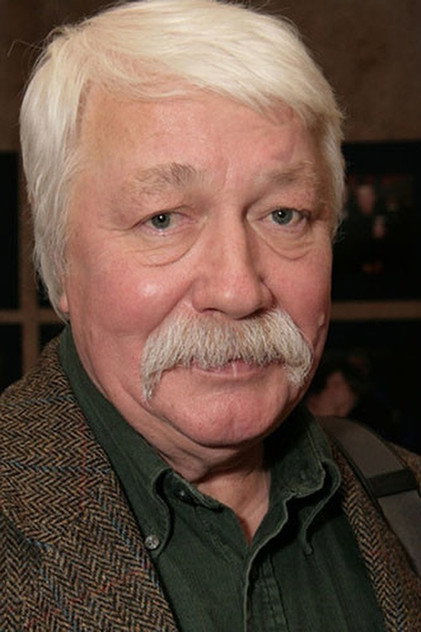 Zdjęcie Eduard Nazarow