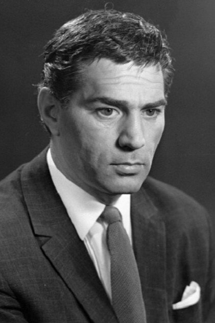 Zdjęcie ოთარ კობერიძე