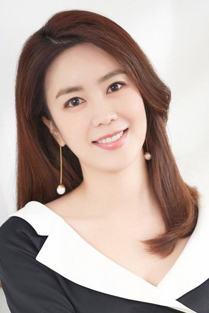 Zdjęcie 김주희