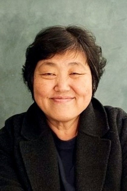 Zdjęcie 임순례