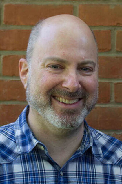 Zdjęcie Andrew Brenner
