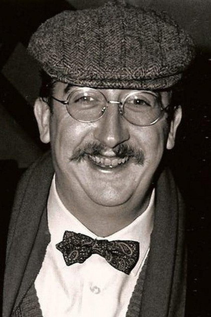 Zdjęcie Ronny Coutteure