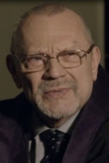 Zdjęcie Miroslav Dubský