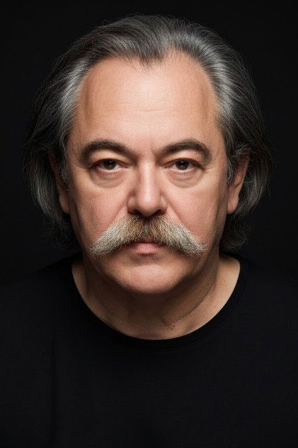 Zdjęcie Ali Taygun