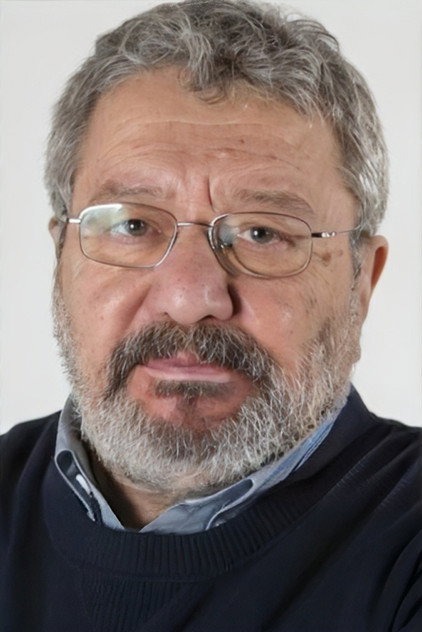 Zdjęcie Mehmet Birkiye