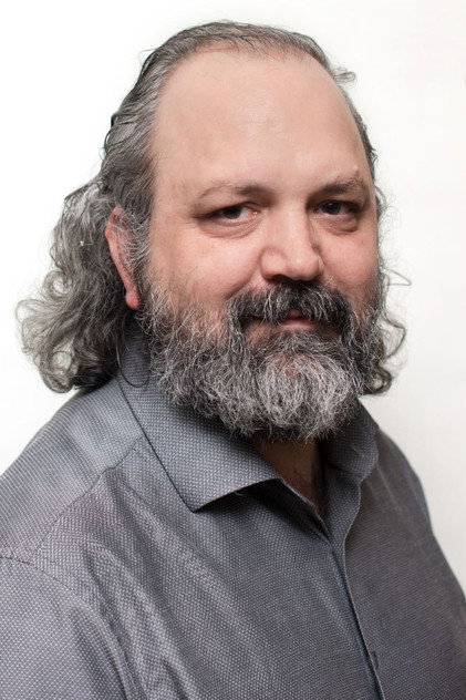 Zdjęcie Emrah Kolukısa