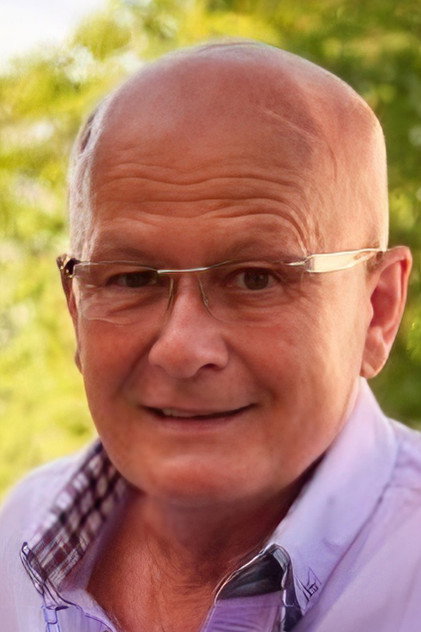Zdjęcie Petr Svárovský