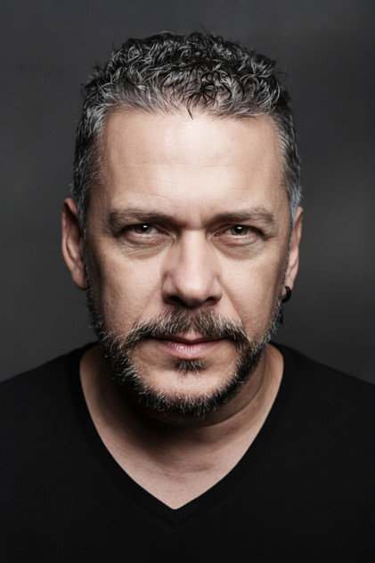 Zdjęcie Hüseyin Köroğlu