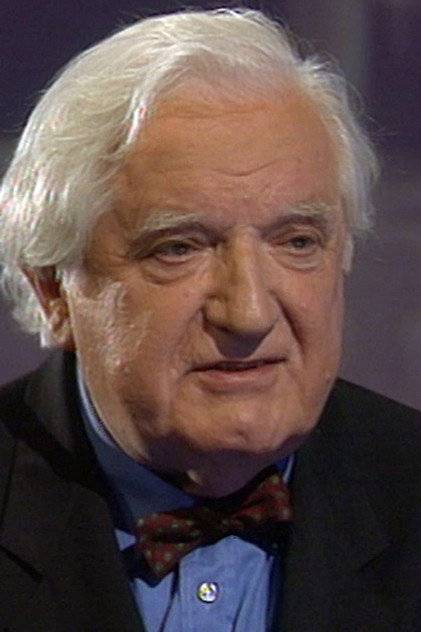 Zdjęcie Tibor Varga