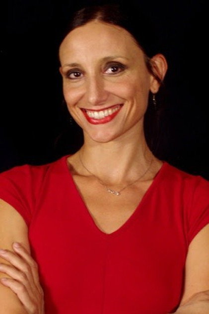 Zdjęcie Alessandra Fazzino