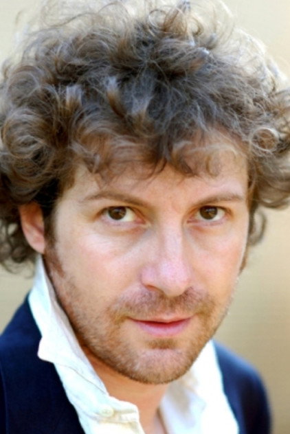 Zdjęcie Vincenzo Diglio