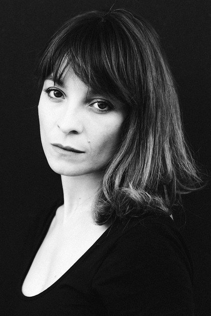 Zdjęcie Chiara Gioncardi