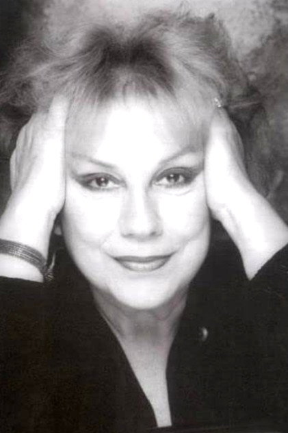Zdjęcie Paola Lelio