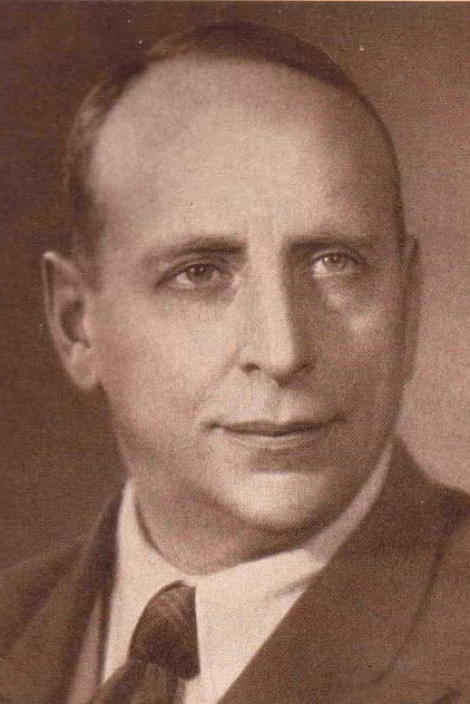 Zdjęcie Евгений Шварц