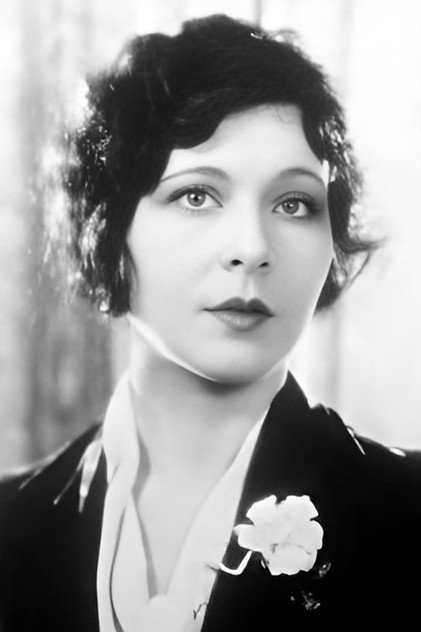 Zdjęcie Jocelyn Lee