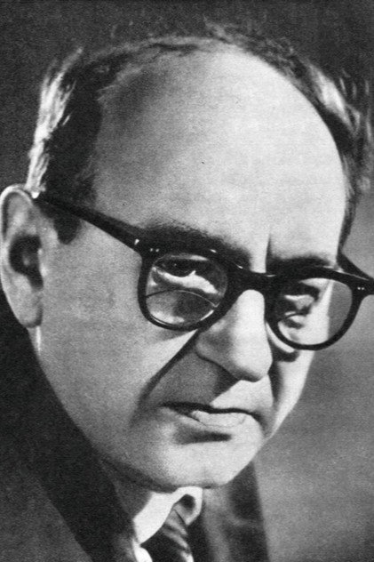 Zdjęcie Андрей Костричкин