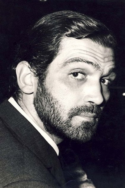 Zdjęcie Κώστας Καζάκος