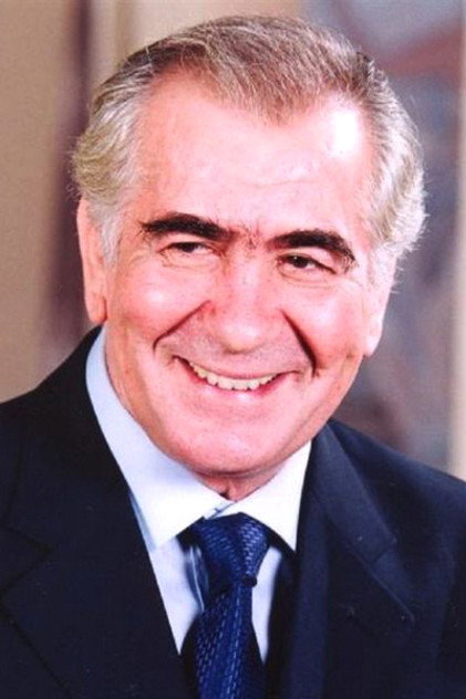 Zdjęcie Χρήστος Τσάγκας