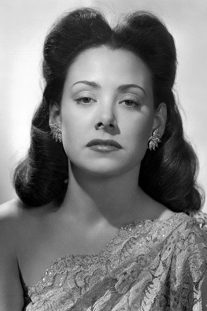 Zdjęcie Carol Forman