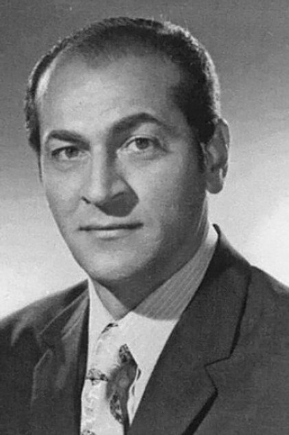 Zdjęcie Θόδωρος Δημήτριεφ