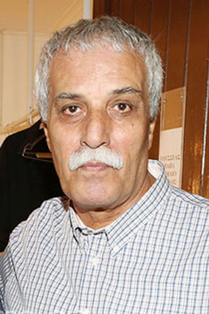 Zdjęcie Δημήτρης Αρώνης