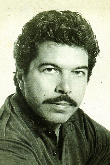 Zdjęcie Γιώργος Οικονόμου