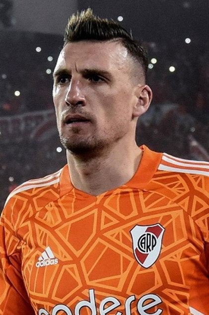 Zdjęcie Franco Armani