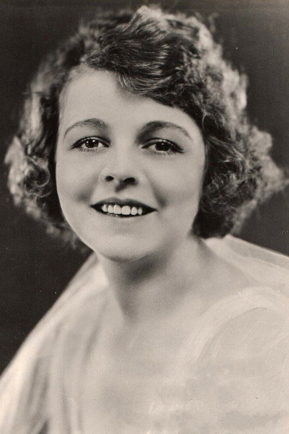 Zdjęcie Helene Chadwick
