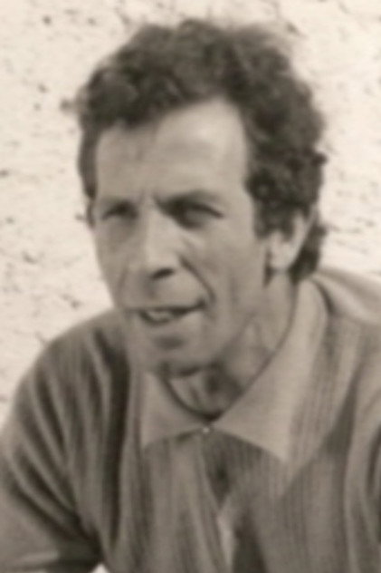Zdjęcie Edoardo Mulargia