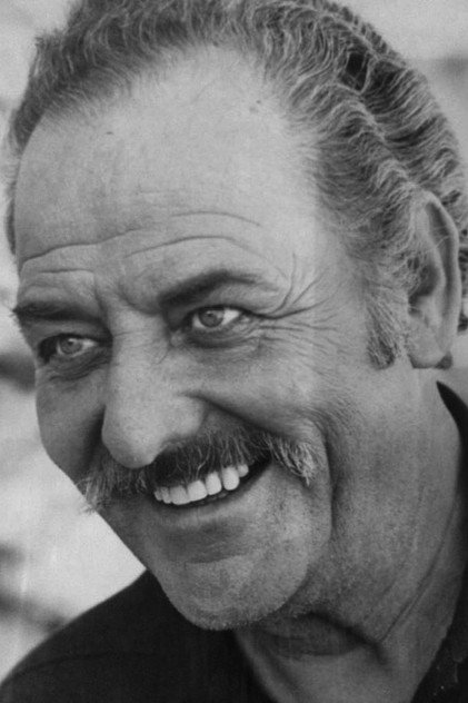 Zdjęcie Alfonso Rojas