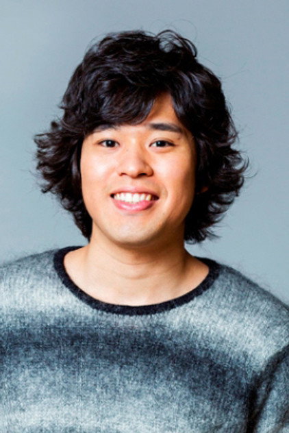 Zdjęcie Atsushi Honma