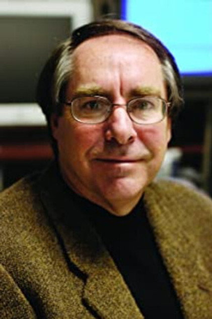 Zdjęcie Paul Schneider