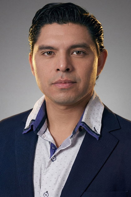 Zdjęcie Armando Tavera