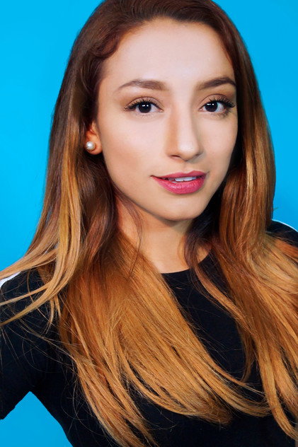 Zdjęcie Andrea Jimalva