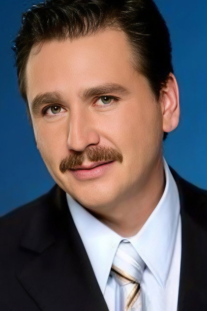 Zdjęcie Germán Gutiérrez