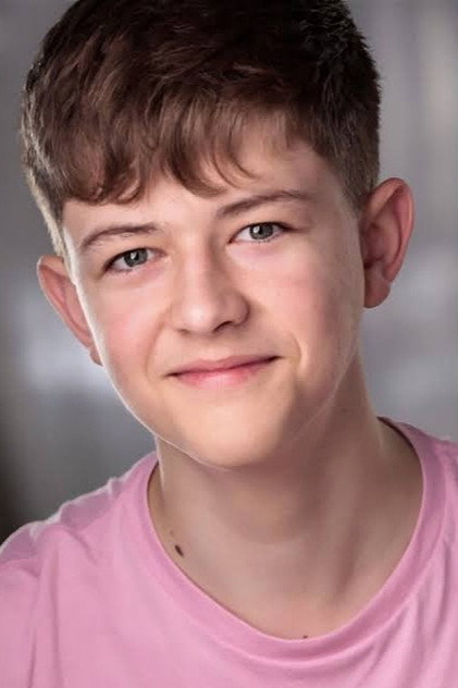 Zdjęcie Evan Ovenell