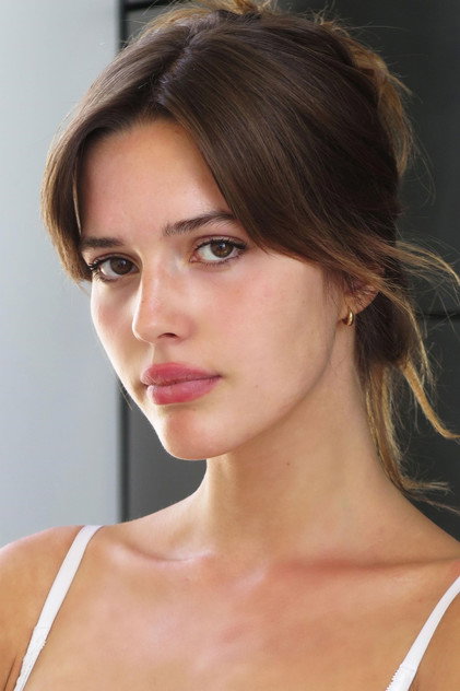 Zdjęcie Ruby Sear