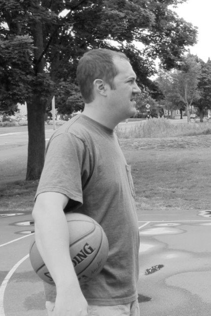 Zdjęcie Tom Scalzo