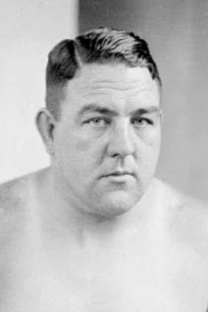 Zdjęcie Frank Leavitt