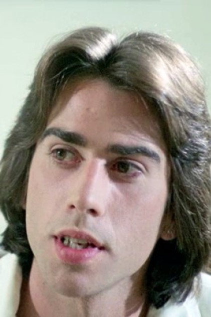 Zdjęcie Blair Harris